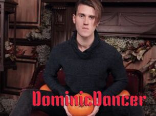 DominicDancer