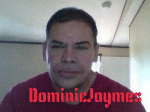 Dominic_Jaymes