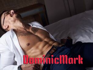DominicMark