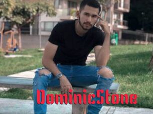 DominicStone