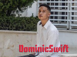 DominicSwift