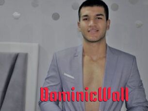 DominicWall