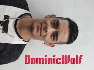 DominicWolf
