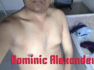 Dominic_Alexander