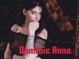 Dominic_Anna