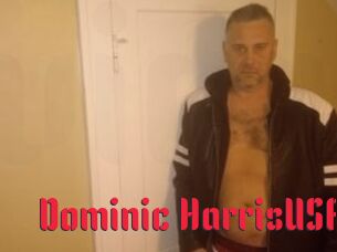 Dominic_HarrisUSA