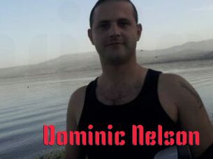 Dominic_Nelson