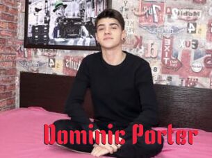 Dominic_Porter