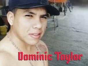 Dominic_Taylor