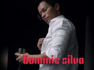 Dominic_silva