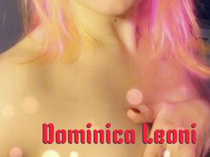 Dominica_Leoni