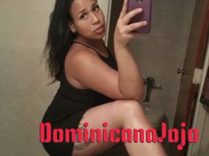 DominicanaJojo