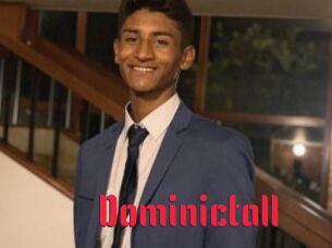 Dominictall
