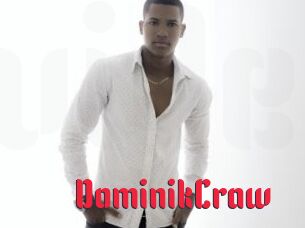 Dominik_Craw
