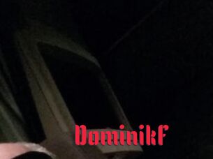 DominikF