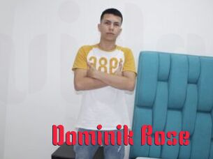 Dominik_Rose