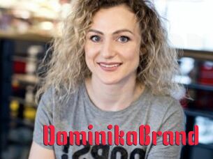 DominikaBrand