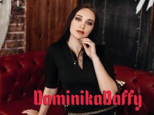 DominikaDaffy