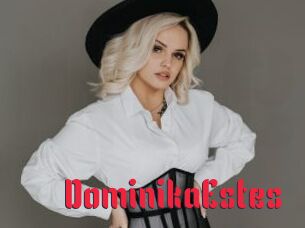 DominikaEstes