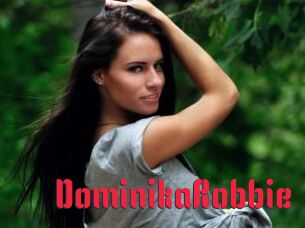 DominikaRobbie
