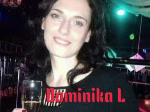 Dominika_L