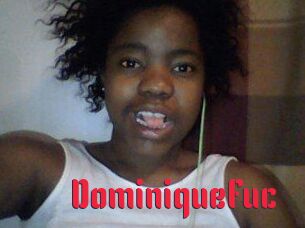 DominiqueFuc