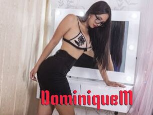 DominiqueM