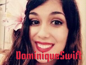 Dominique_Swift