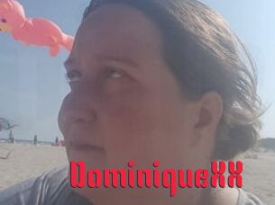 DominiqueXX
