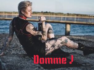 Domme_J