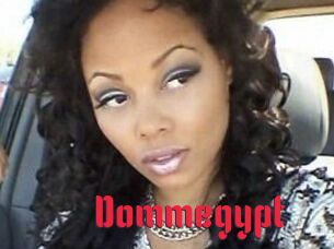 Dommegypt