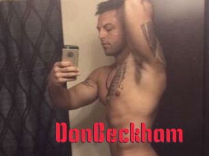 Don_Beckham