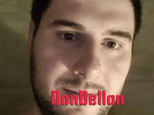 DonDellon
