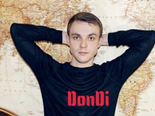 DonDi