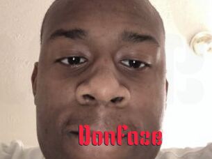 DonFaze