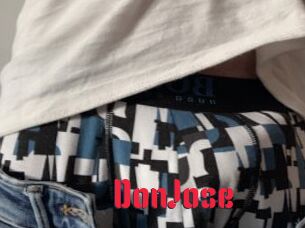 DonJose