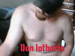 Don_lothario