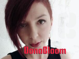 DonaBloom