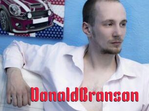 DonaldBranson