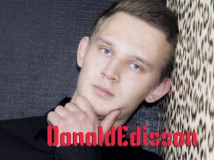 DonaldEdisson