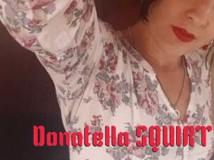 Donatella_SQUIRT