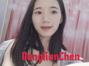 DonglianChen