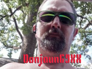 Donjaun69XX