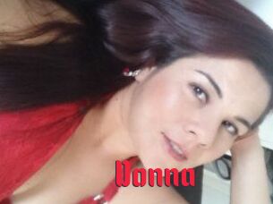 Donna