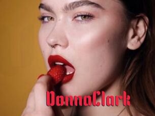 DonnaClark