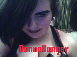 DonnaDanger