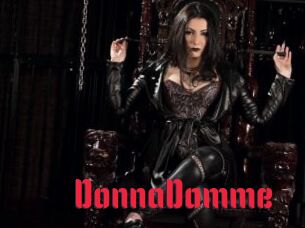 DonnaDomme
