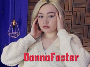 DonnaFoster