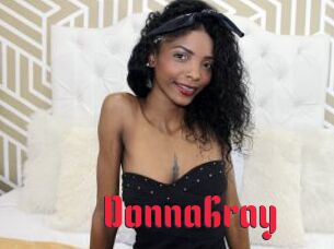 DonnaGray