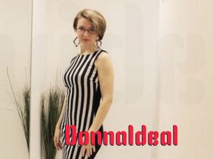 DonnaIdeal